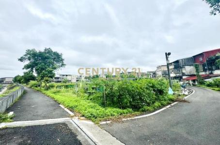 新群一段, 羅東鎮, 宜蘭市 265, 台灣