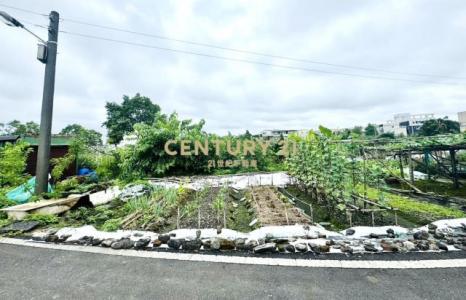 新群一段, 羅東鎮, 宜蘭市 265, 台灣