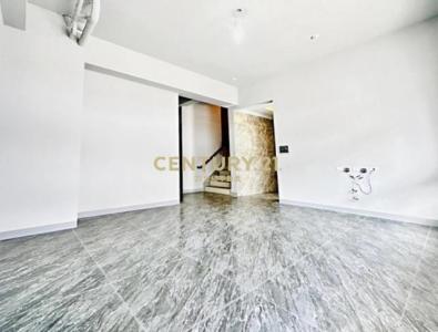 富聯路, 楊梅區, Đào Viên 326, Đài Loan