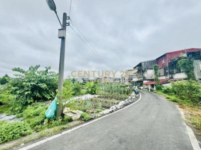 新群一段, 羅東鎮, 宜蘭市 265, 台灣