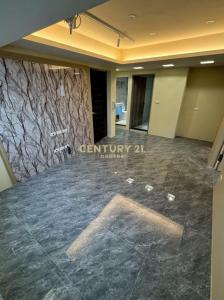 中正路, Zhongzheng Dist., Keelung 202, Taiwan