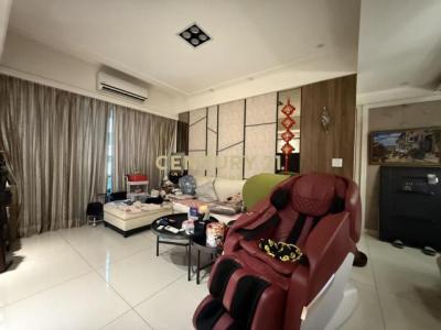 豐田一路, 八德區, Taoyuan 334, Taïwan