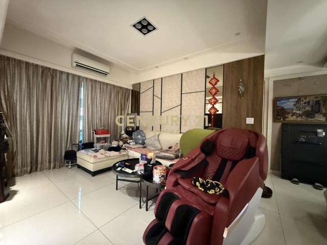 豐田一路, 八德區, Taoyuan 334, Taïwan