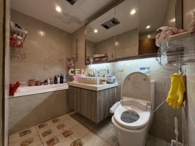 豐田一路, 八德區, Taoyuan 334, Taïwan