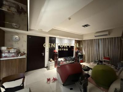 豐田一路, 八德區, Taoyuan 334, Taïwan