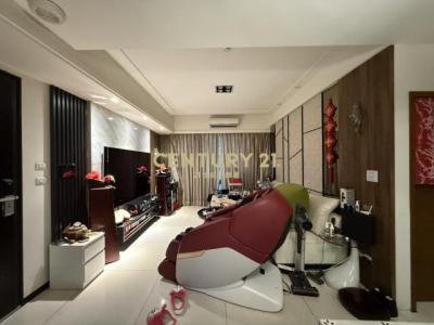 豐田一路, 八德區, Taoyuan 334, Taïwan