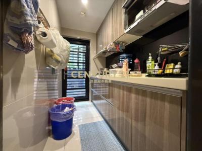 豐田一路, 八德區, Taoyuan 334, Taïwan