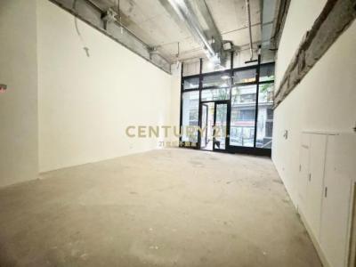 文化三路一段, Linkou Dist., New Taipei 244, Tayvan