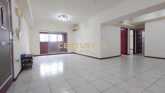 中正路, Yonghe Dist., New Taipei City 234, Taiwan