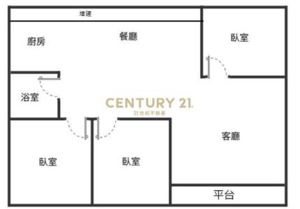 淡海路, Tamsui Dist., New Taipei City 251, Taiwan