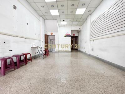 文心路一段, Nantun Dist., Taichung City 408, Taiwan