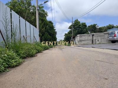 公館段, Shalu Dist., Taichung 433, Taiwan