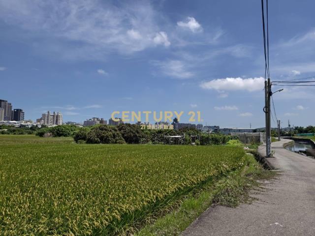 春社段, Nantun Dist., Taichung 408, Taiwan