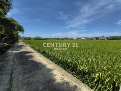 春社段, Nantun Dist., Taichung 408, Taiwan