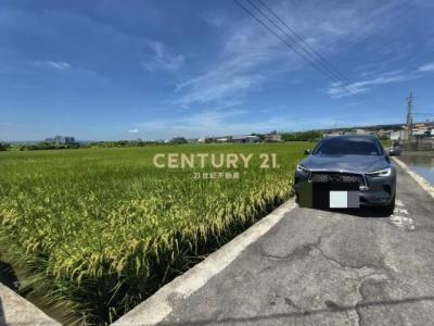 春社段, Nantun Dist., Taichung 408, Taiwan