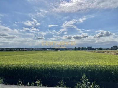 中興段, Zhuangwei Township, Yilan City 263, Taiwan