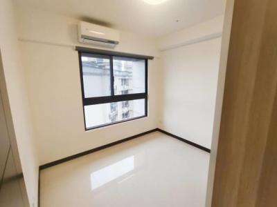 忠孝路, Banqiao Dist., New Taipei City 220, Taiwan