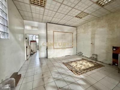 中興路三段, Wujie Township, Yilan City 268, Taiwan