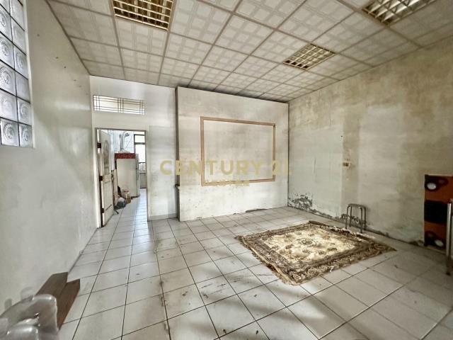 中興路三段, Wujie Township, Yilan 268, Tayvan