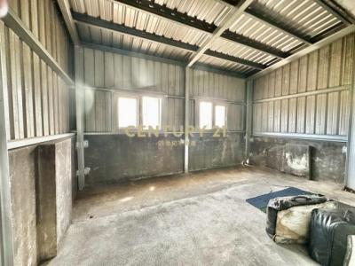 中興路三段, Wujie Township, Yilan 268, Tayvan