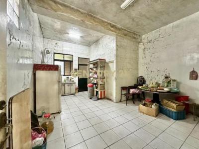 中興路三段, Wujie Township, Yilan 268, Tayvan