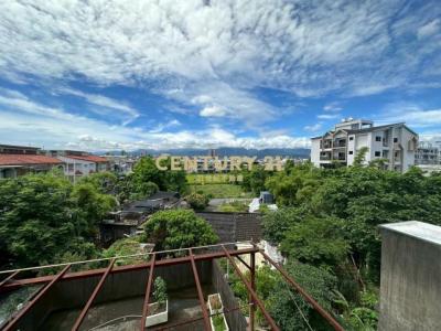 中興路三段, Wujie Township, Yilan City 268, Taiwan
