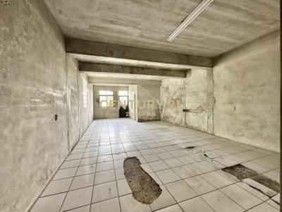 中興路三段, Wujie Township, Yilan 268, Tayvan