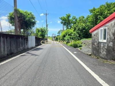 金盈段, Toucheng Township, Yilan City 261, Taiwan