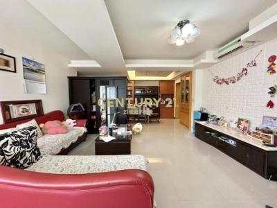 行義路, Beitou Dist., Tajpej 112, Tajwan