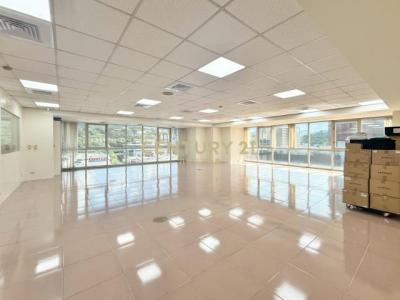 大同路一段, Xizhi Dist., New Taipei City 221, Taiwan