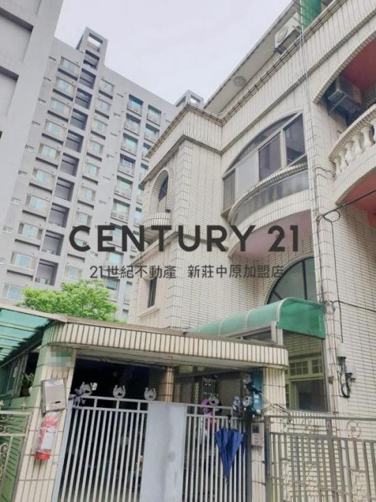 寶山街, 桃園區, Taoyuan City 330, Taiwan