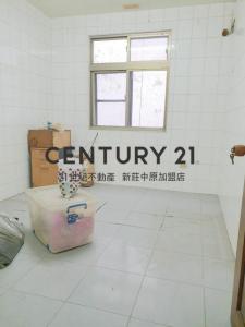 寶山街, 桃園區, Taoyuan City 330, Taiwan