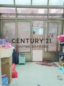 寶山街, 桃園區, Taoyuan City 330, Taiwan