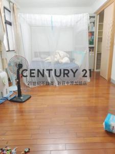 寶山街, 桃園區, Taoyuan City 330, Taiwan