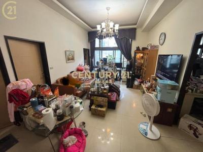 新北大道三段, Xinzhuang Dist., טאיפיי החדשה 242, טיוואן 