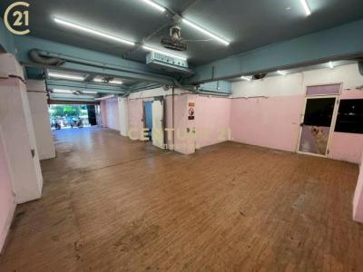 建國北路三段, Zhongshan Dist., Taipei 104, Taïwan