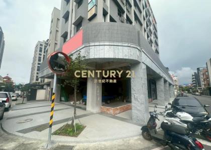 興華二街, 龜山區, Taoyuan 333, Taiwan