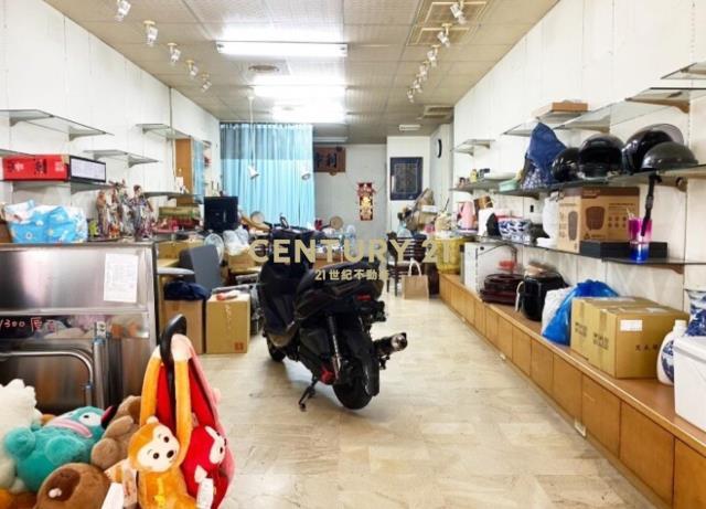 西屯路二段, Xitun Dist., Taichung 407, Tayvan