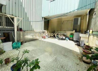 西屯路二段, Xitun Dist., Taichung 407, Tayvan