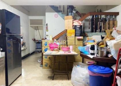 西屯路二段, Xitun Dist., Taichung 407, Tayvan