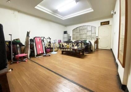 西屯路二段, Xitun Dist., Taichung 407, Tayvan