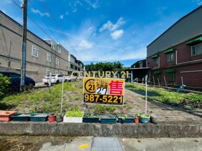 新打馬煙段, Toucheng Township, Yilan 261, Tayvan