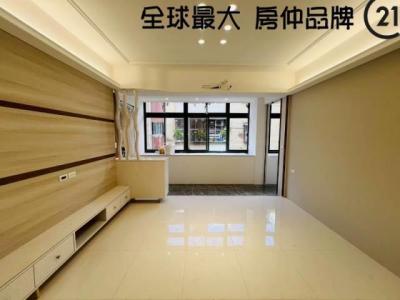 長江路一段, Banqiao Dist., New Taipei City 220, Taiwan
