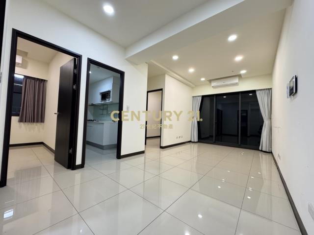 永泰路, 中壢區, 타오 위엔 320, 대만