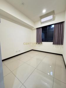 永泰路, 中壢區, 타오 위엔 320, 대만