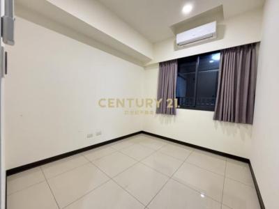 永泰路, 中壢區, 타오 위엔 320, 대만