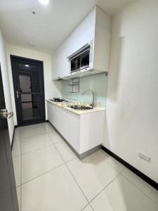 永泰路, 中壢區, 타오 위엔 320, 대만