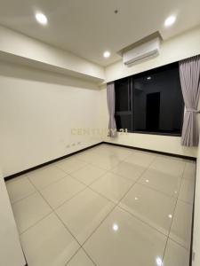 永泰路, 中壢區, 타오 위엔 320, 대만