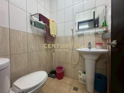 中興路, 龍潭區, Taoyuan 325, Taiwan