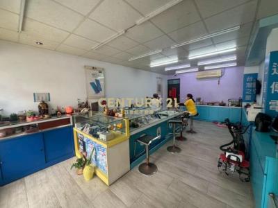 中興路, 龍潭區, Taoyuan 325, Taiwan